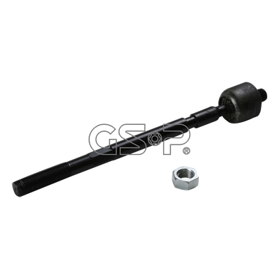 Inner Tie Rod (S030288)
