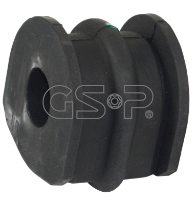 Mounting, stabiliser bar (517362)