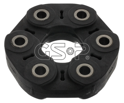 Joint, propshaft (537625)