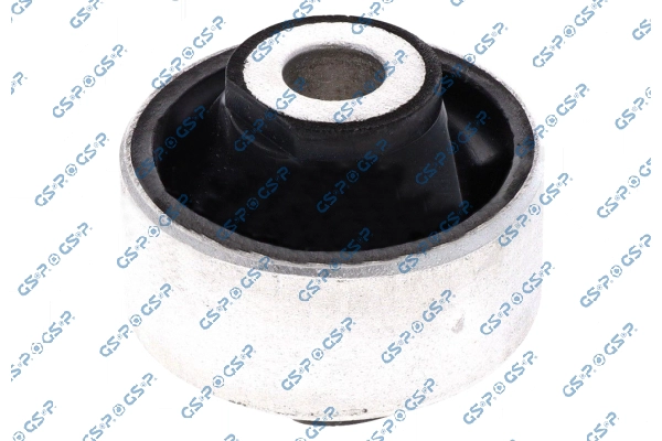 Mounting, control/trailing arm (535770)