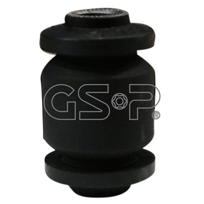 Mounting, control/trailing arm (516741)