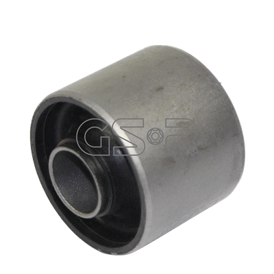 Mounting, control/trailing arm (516653)
