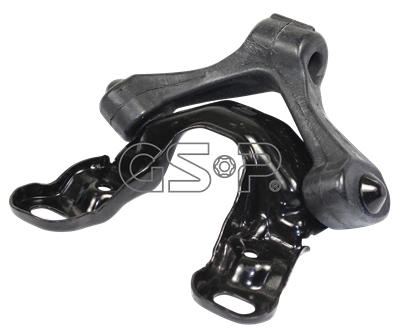 Mount, exhaust system (513861)
