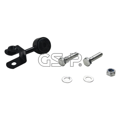 Link/Coupling Rod, stabiliser bar (S050442)