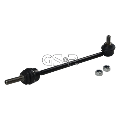 Link/Coupling Rod, stabiliser bar (S050989)