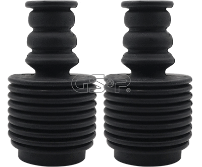 Dust Cover Kit, shock absorber (5403150PK)