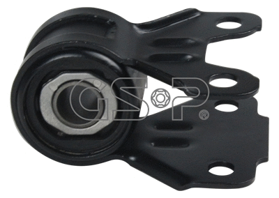 Mounting, control/trailing arm (514592)
