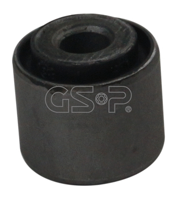 Mounting, control/trailing arm (530244)