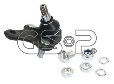 Ball Joint (S080372)