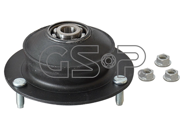 Repair Kit, suspension strut support mount (518964S)