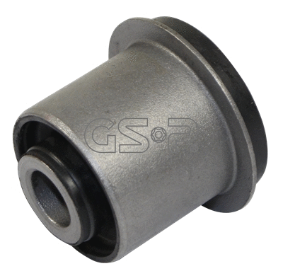 Mounting, control/trailing arm (530606)