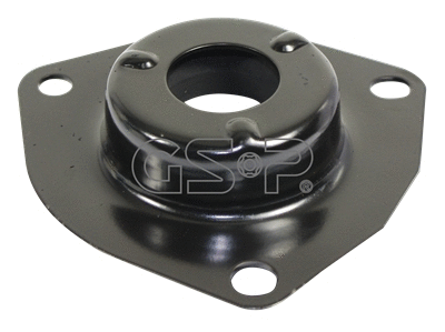 Suspension Strut Support Mount (513778)