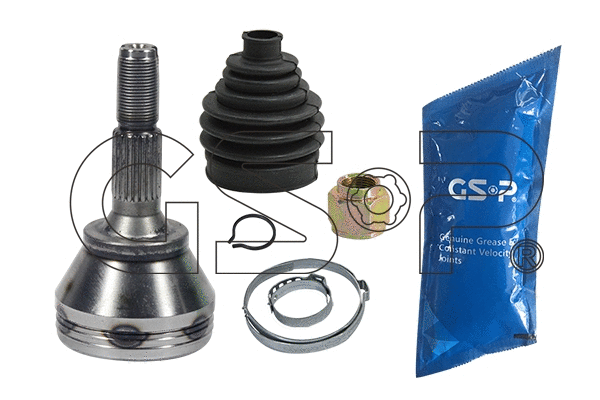 Joint Kit, drive shaft (845056)