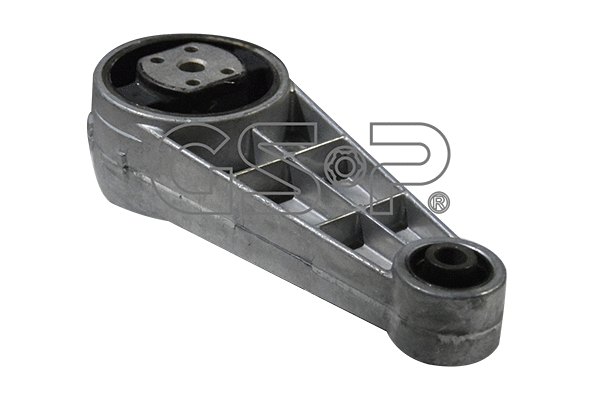 Mounting, engine (511649)