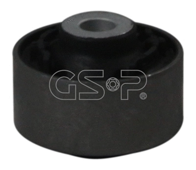 Mounting, control/trailing arm (511638)