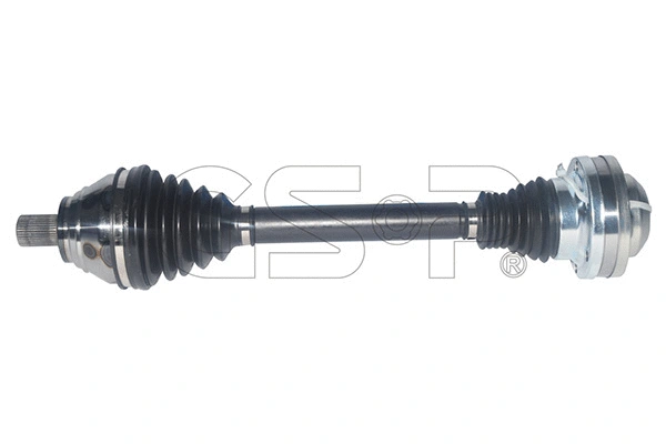 Drive Shaft (261281)