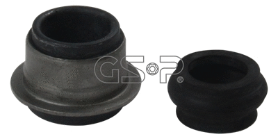 Mounting, control/trailing arm (516880S)
