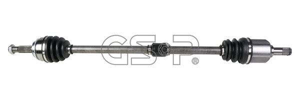 Drive Shaft (239225)