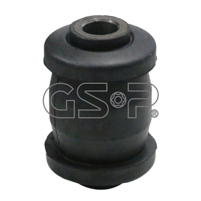 Mounting, control/trailing arm (531494)