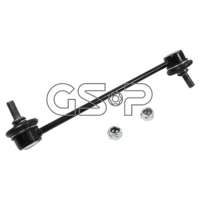 Link/Coupling Rod, stabiliser bar (S050238)