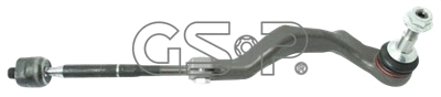 Tie Rod (S100409)