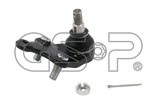 Ball Joint (S081015)