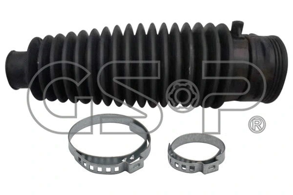 Bellow Kit, steering (541112S)