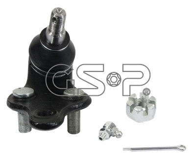 Ball Joint (S080462)