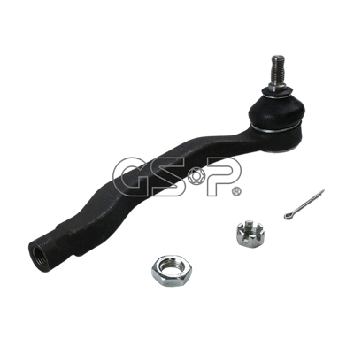 Tie Rod End (S070207)