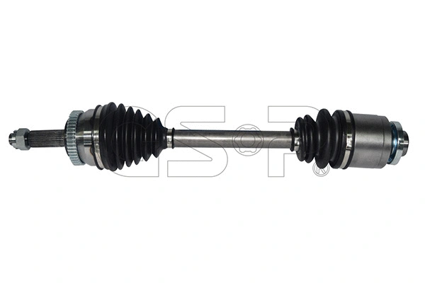 Drive Shaft (224221)