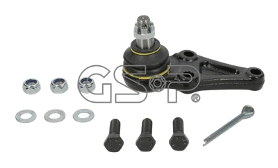 Ball Joint (S080980)