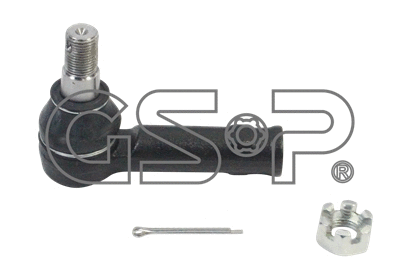 Tie Rod End (S070167)