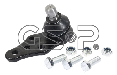 Ball Joint (S080029)