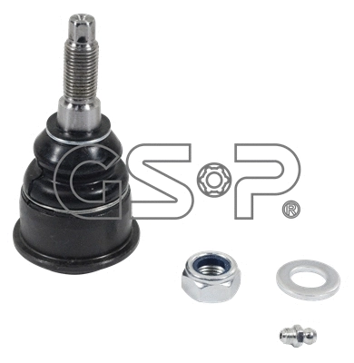 Ball Joint (S080275)