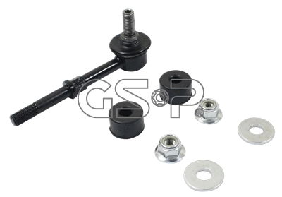 Link/Coupling Rod, stabiliser bar (S070697)