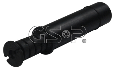 Dust Cover Kit, shock absorber (540295S)