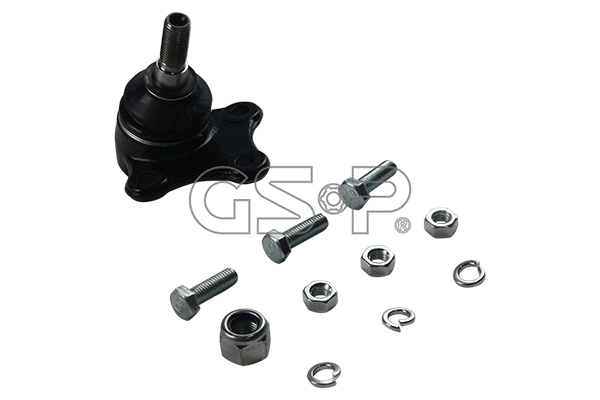 Ball Joint (S080967)