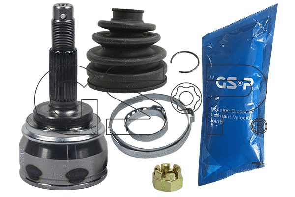 Joint Kit, drive shaft (841112)