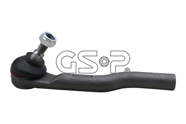 Tie Rod End (S071771)