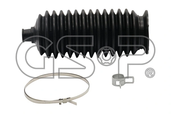Bellow Kit, steering (540134S)