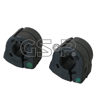 Repair Kit, stabiliser bush (531748S)