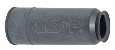 Protective Cap/Bellow, shock absorber (540741)