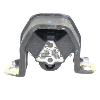 Mounting, engine (510862)