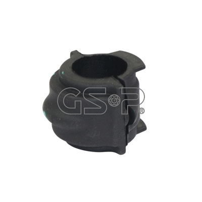 Mounting, stabiliser bar (513297)