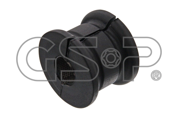 Mounting, stabiliser bar (535650)