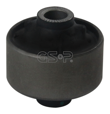 Mounting, control/trailing arm (514851)