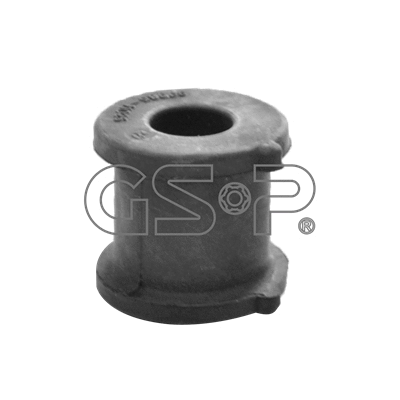 Mounting, stabiliser bar (513081)