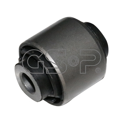 Mounting, control/trailing arm (516115)