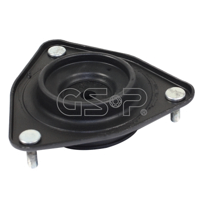 Suspension Strut Support Mount (511693)