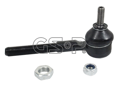 Tie Rod End (S070398)